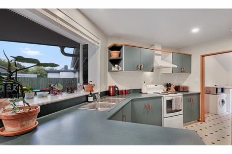 Photo of property in 95 Vagues Road, Northcote, Christchurch, 8052