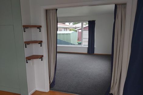Photo of property in 31 Hornsby Street, Bishopdale, Christchurch, 8053