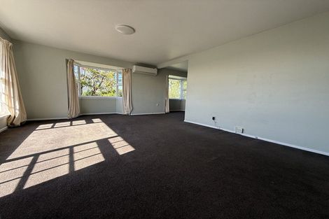 Photo of property in 1/9 Tulloch Place, Papanui, Christchurch, 8052