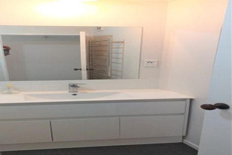 Photo of property in 37 Lynmouth Avenue, Karori, Wellington, 6012