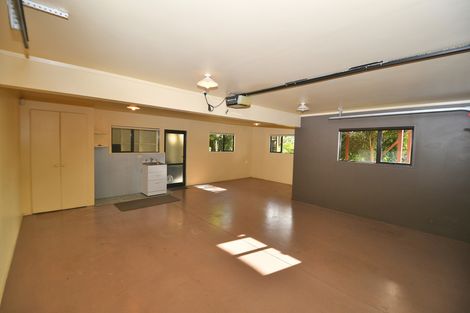 Photo of property in 44 Campbell Drive, Warkworth, 0910