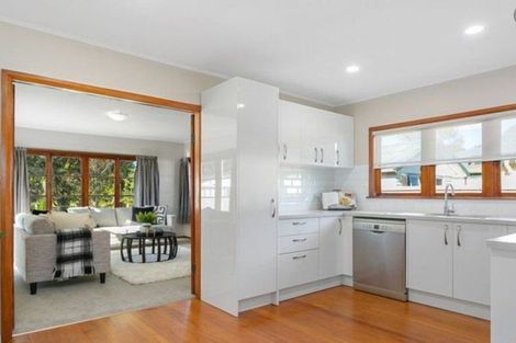 Photo of property in 5 Taplin Road, Matangi, Hamilton, 3283