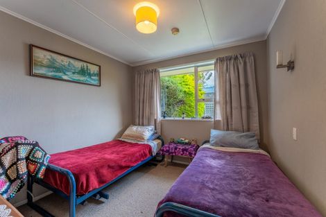Photo of property in 14b Coonoor Road, Watlington, Timaru, 7910