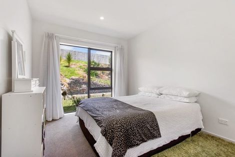 Photo of property in 3 Beltrees Lane, Pokeno, 2402