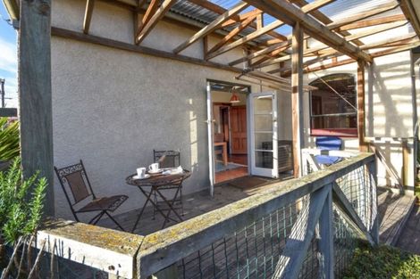 Photo of property in 62 Tedder Street, Saint Kilda, Dunedin, 9012