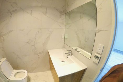 Photo of property in 17 Dinaric Lane, Westgate, 0814