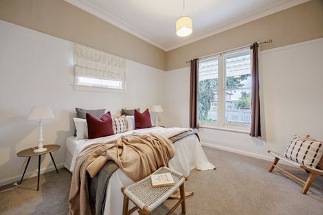 Photo of property in 116 Gascoigne Street, Raureka, Hastings, 4120