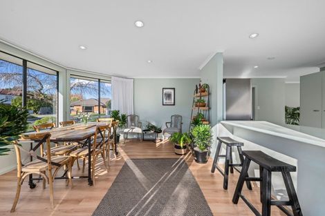 Photo of property in 38 Endeavour Street, Riversdale, Blenheim, 7201