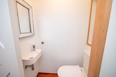 Photo of property in 7 Thomas Street, Mangonui, 0420