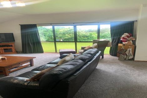 Photo of property in 20 Lochinvar Place, Hairini, Tauranga, 3112