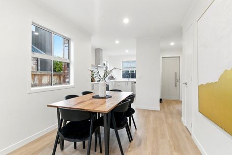 Photo of property in 14 Bentley Lane, Leamington, Cambridge, 3432