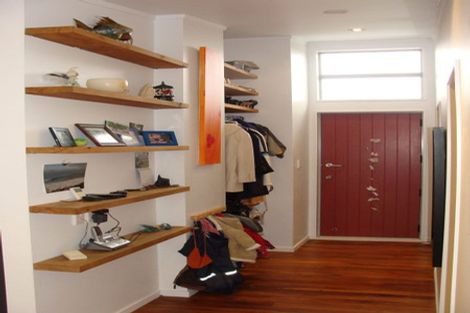 Photo of property in 31 Natusch Road, Belmont, Lower Hutt, 5010