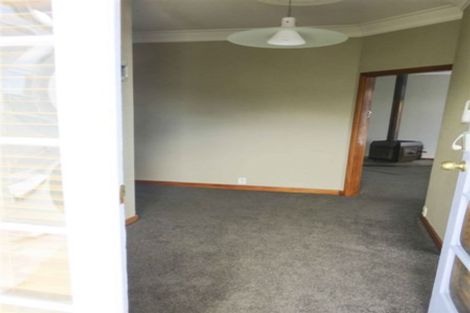 Photo of property in 147 Dome Street, Newfield, Invercargill, 9812