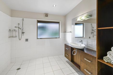 Photo of property in 88b Baird Road, Pokeno, 2471