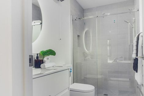Photo of property in 6 Kurashiki Street, Halswell, Christchurch, 8025