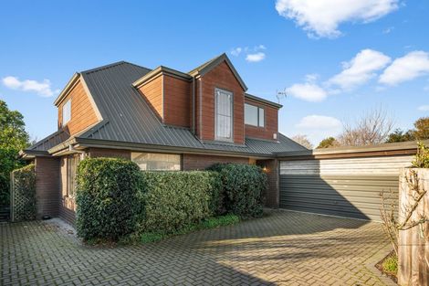 Photo of property in 372 Harewood Road, Bishopdale, Christchurch, 8053