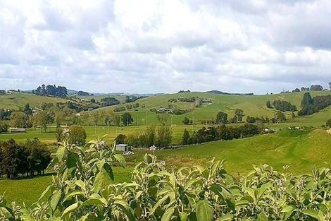 Photo of property in 12 Wattle Lane, Raumanga, Whangarei, 0110