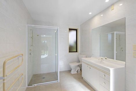 Photo of property in 47 Watsons Road, Harewood, Christchurch, 8051