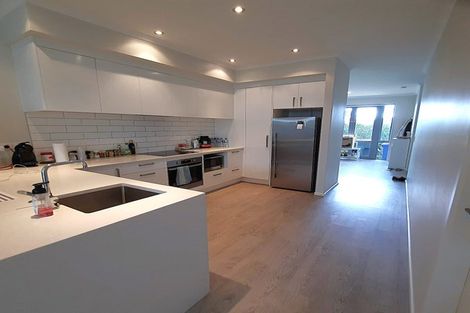 Photo of property in 168 Clark Road, Hobsonville, Auckland, 0616