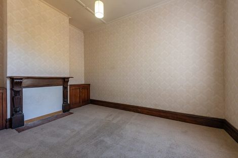 Photo of property in 9 Colombo Street, Newtown, Wellington, 6021