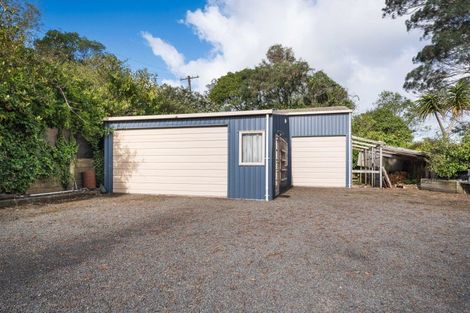 Photo of property in 140 Aokautere Drive, Fitzherbert, Palmerston North, 4410