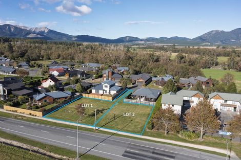 Photo of property in 5 Tarndale Place, Hanmer Springs, 7334