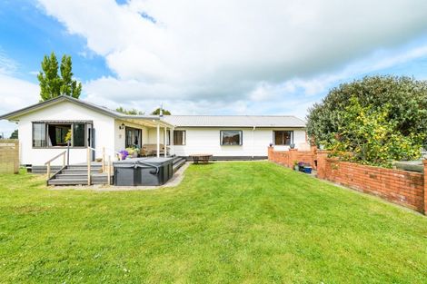 Photo of property in 74 Mill Street, Marton, 4710