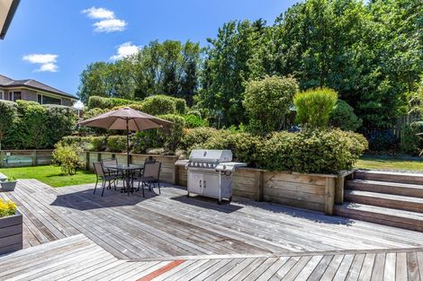 Photo of property in 12 Luberon Way, Nukuhau, Taupo, 3330