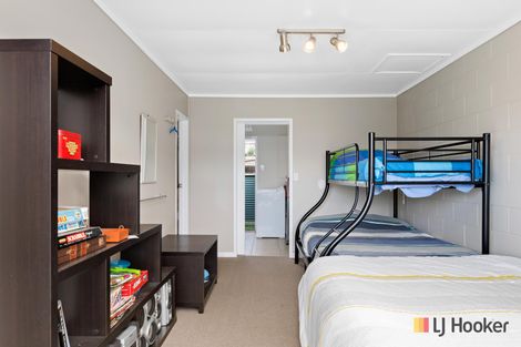 Photo of property in 4b Otto Road, Waihi Beach, 3611