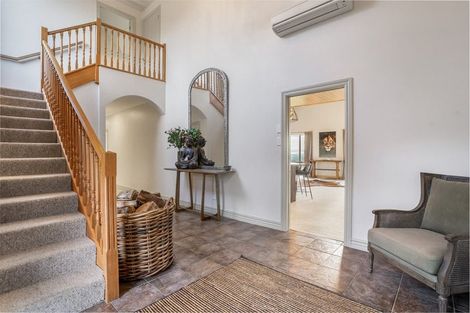 Photo of property in 80a Blackmore Road, Longwood, Riverton, 9881