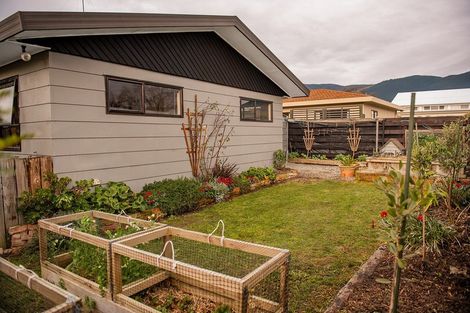 Photo of property in 646 Main Rd Stoke, Stoke, Nelson, 7011