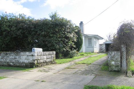 Photo of property in 10 Charles Street, Feilding, 4702