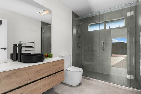 Photo of property in 12 Sampsons Way, Dargaville, 0310