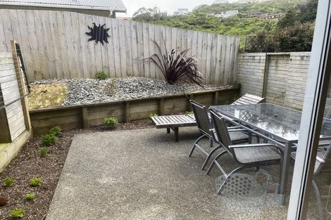 Photo of property in 74 Saddleback Grove, Karori, Wellington, 6012