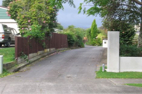 Photo of property in 16 Rosebank Grove, Waikanae, 5036
