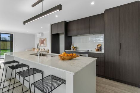 Photo of property in 18 Strawberry Drive, Matamata, 3400