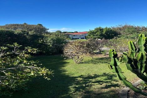 Photo of property in 24 Warwick Place, Brookfield, Tauranga, 3110