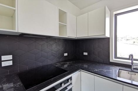 Photo of property in 2u6 Hindmarsh Street, Johnsonville, Wellington, 6037