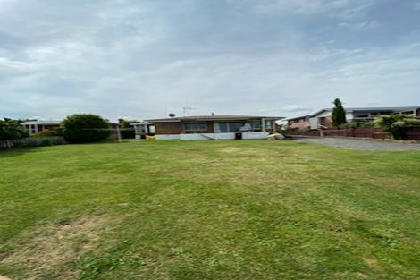 Photo of property in 41 Frontier Road, Te Awamutu, 3876