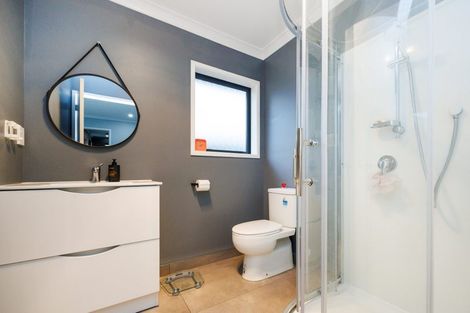 Photo of property in 8 Butler Place, Fitzherbert, Palmerston North, 4410