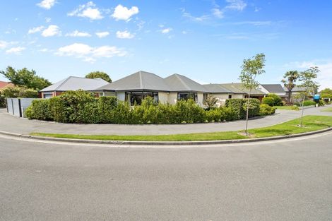 Photo of property in 16 Buchanan Place, Allenton, Ashburton, 7700