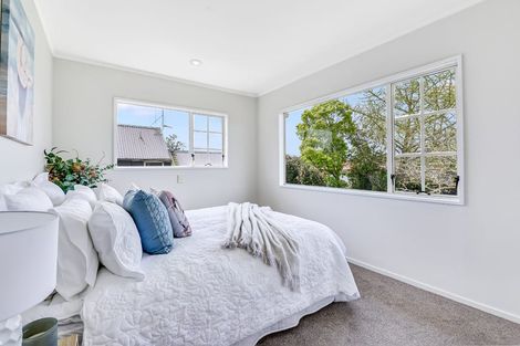 Photo of property in 17 Willowfield Place, Pukete, Hamilton, 3200