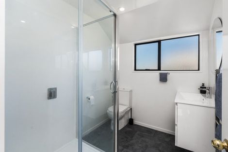 Photo of property in 15 Westlake Drive, Halswell, Christchurch, 8025