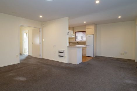 Photo of property in 3/19 Tancred Street, Ashburton, 7700