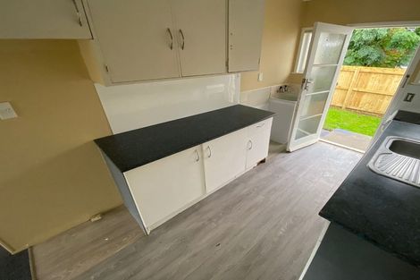 Photo of property in 1/27 Alexander Avenue, Papatoetoe, Auckland, 2025