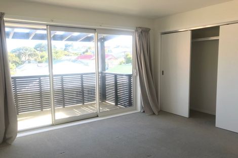 Photo of property in 35a Herald Street, Berhampore, Wellington, 6023