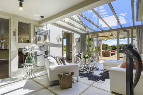 Photo of property in 56d Plummers Point Road, Whakamarama, 3172