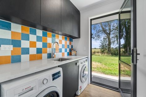 Photo of property in 1222 Te Aroha-gordon Road, Manawaru, 3391