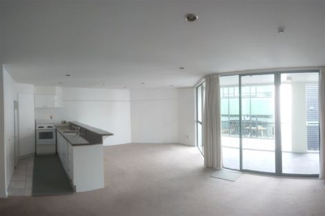 Photo of property in Regent Courts, 9/75 Gloucester Street, Christchurch Central, Christchurch, 8013