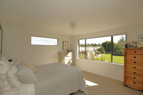 Photo of property in 500 Mill North, Roslyn Bush, Invercargill, 9876